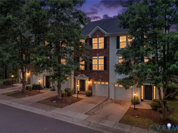 1226 Boulder Creek Rd, Richmond, VA 23225
