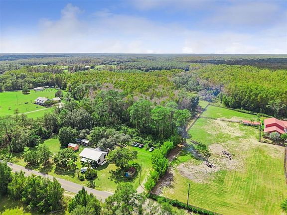 5th image of 8449 Bay Lake Rd #39