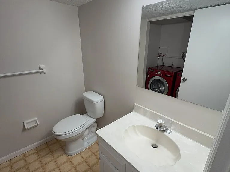 3763 Spring Mill Way — Photo 16