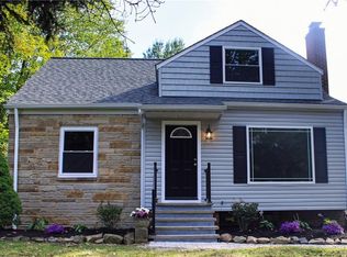 6256 Highland Rd, Highland Heights, OH 44143