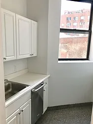 Rented by Mossanen Group