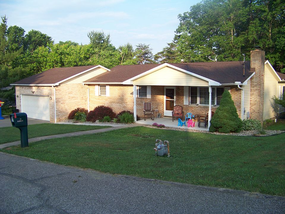 1st image of 19 Pahlhurst Ct