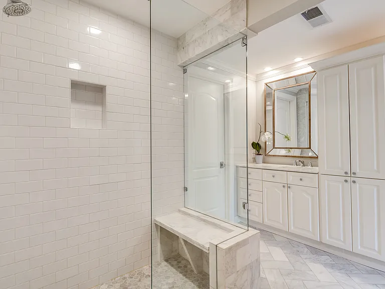3401 Lee Pkwy #508 — Photo 9