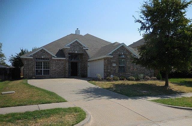 1st image of 5820 Lorenzo Dr