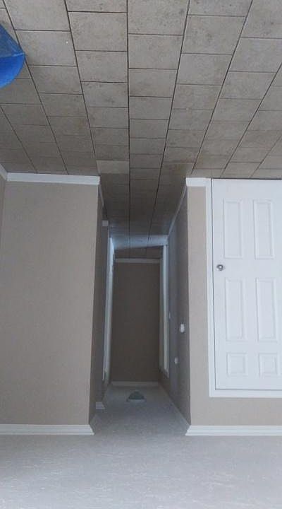 2nd image of 332 Janie Ct