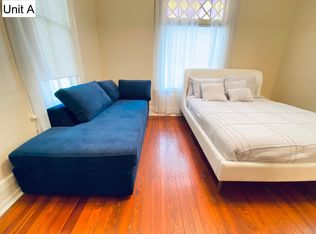 807 Baylor St APT A, Austin, TX 78703