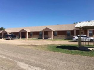 3272 Tesoro Loop, Eagle Pass, TX 78852