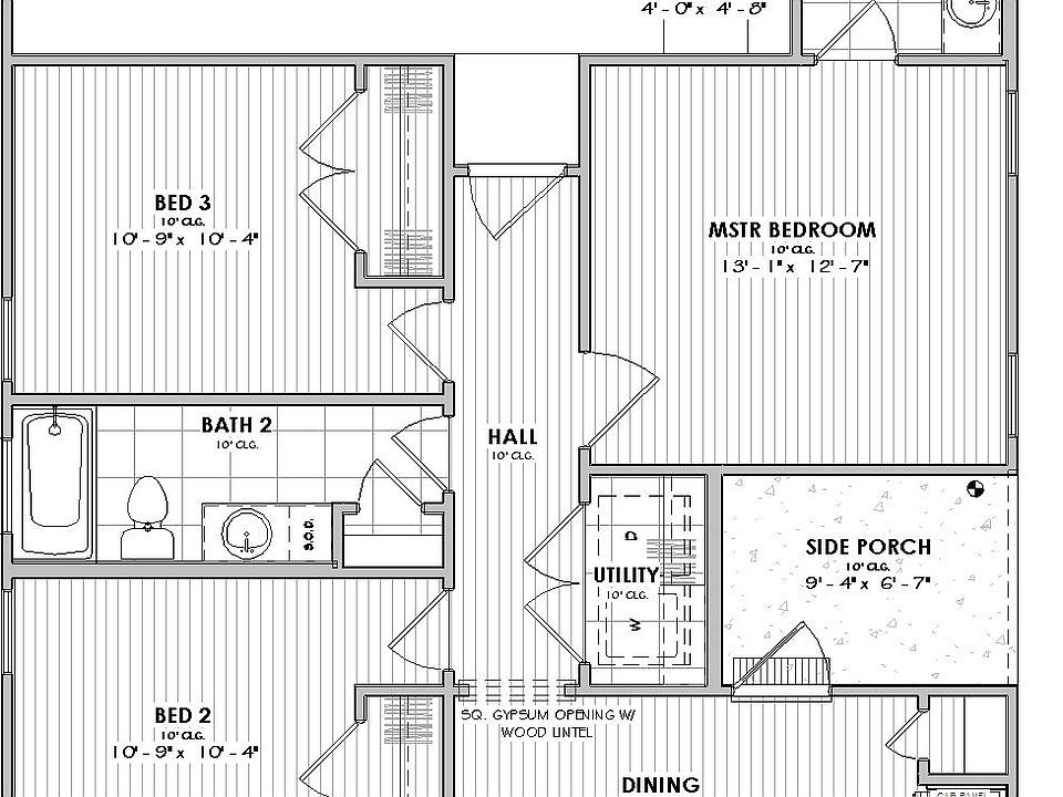 2nd image of 202 Oak Vlg