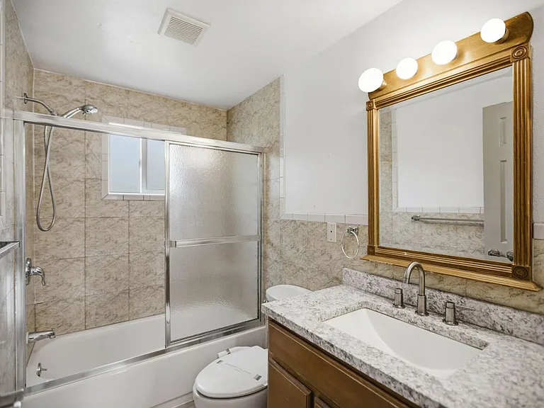 1742 S Shelton St — Photo 16