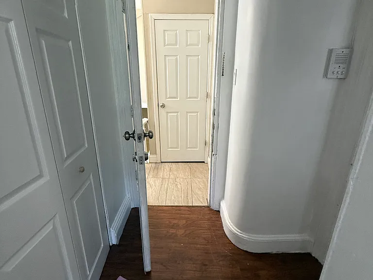 18 Highland Ave #3 — Photo 9