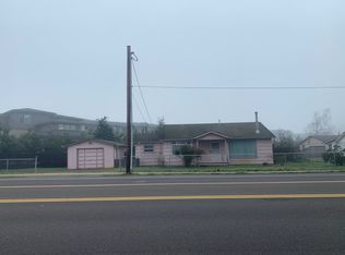 2000 Chemawa Rd NE, Keizer, OR 97303