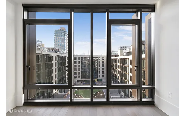 Rented by Douglas Elliman | media 13