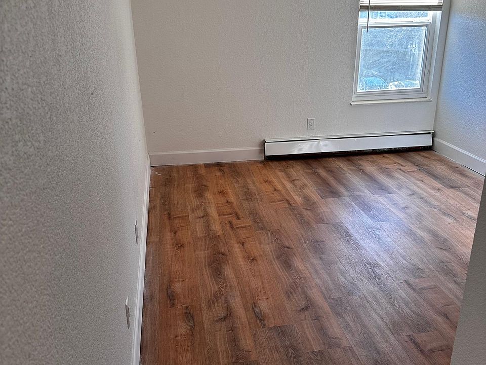 1st image of 10150 E Virginia Ave Building 19