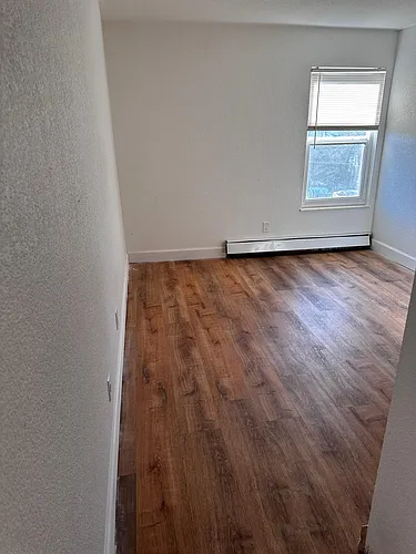 10150 E Virginia Ave #19 Photo 1