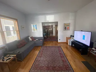 Rented by New York City Apartments