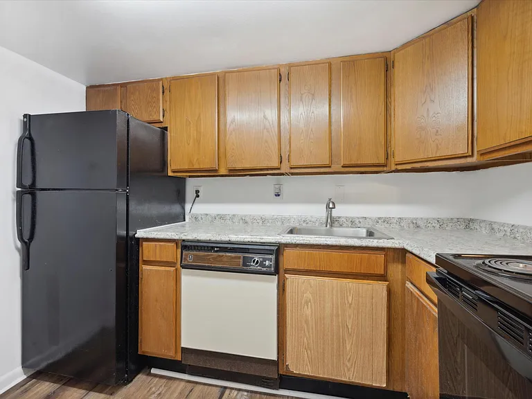 621 S 16th St #1 — Photo 14