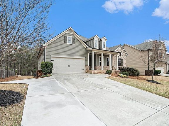 2nd image of 1053 Ruddy Duck Dr