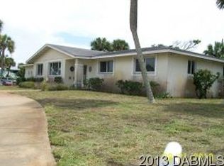 340 Plaza Blvd, Daytona Beach, FL 32118