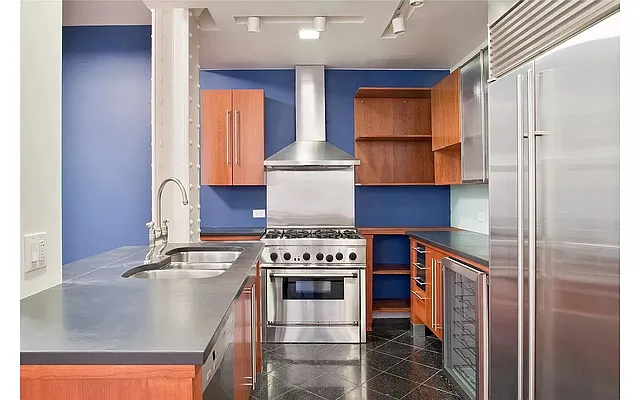 Rented by Douglas Elliman | media 17