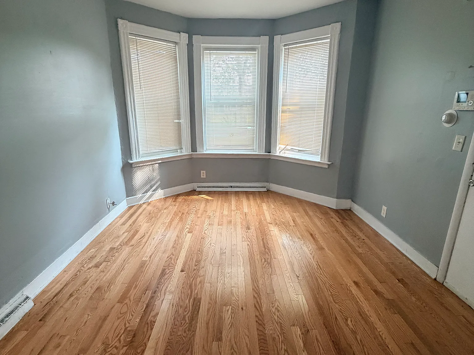 Studio, $1,295 — Photo 3