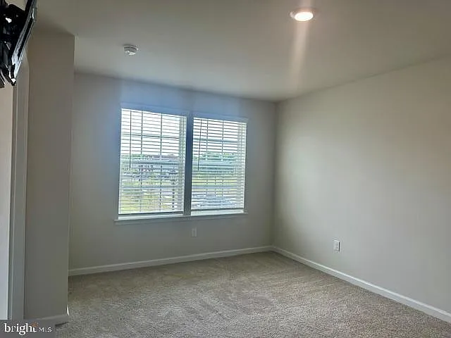 1 Reagan Ln — Photo 27