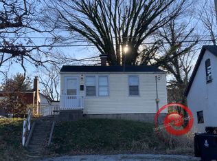 612 W Monroe St, Belleville, IL