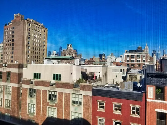 Rented by Corcoran | media 18