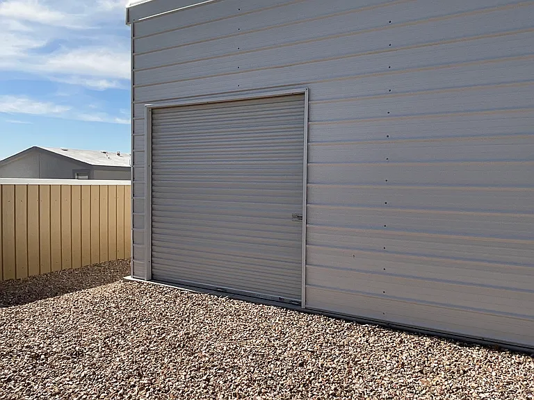 1628 Bluebonnet Blvd — Photo 18