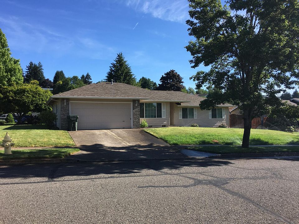 1st image of 1443 Rock Creek Dr S