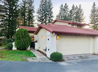 4718 El Cid Dr, Rocklin, CA