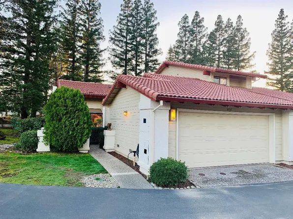 4718 El Cid Dr, Rocklin, CA 95677