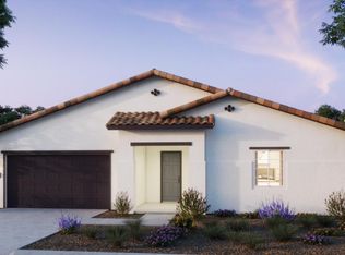 690 Avonelle Street, Oakley, CA 94561