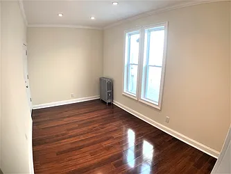 Rented by RealTegrity NY LLC