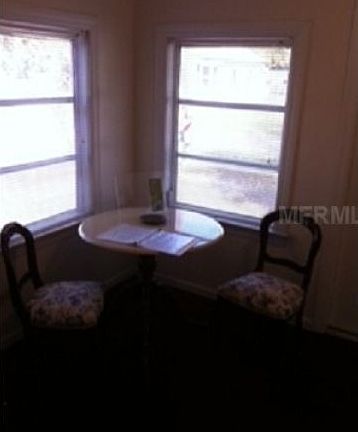 5th image of 16 N Clyde Ave
