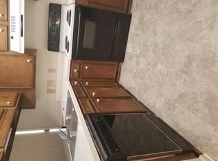 2013 2nd Loop Rd APT D13, Florence, SC 29501