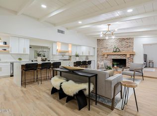 7101 N 3rd Ave, Phoenix, AZ 85021
