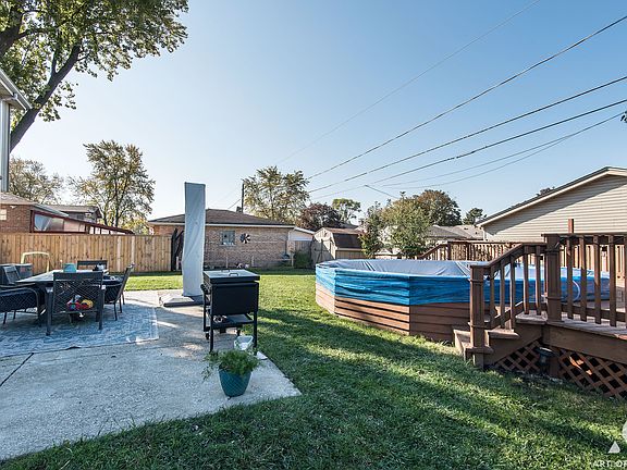 5th image of 7146 S Oketo Ave