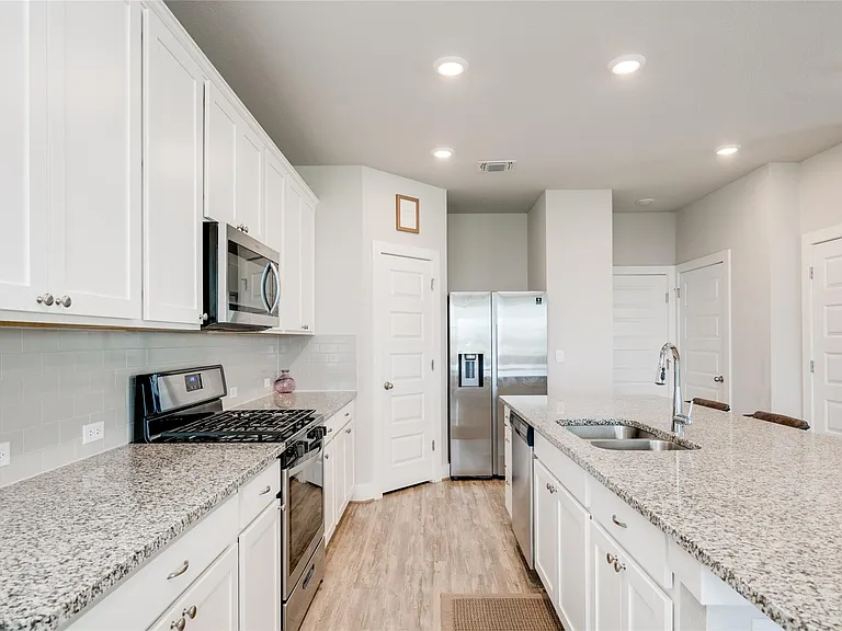 7310 Harmony Shoals Bnd #178 — Photo 11