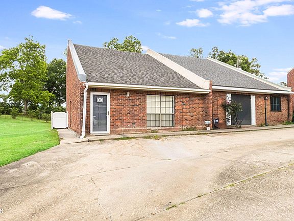 2nd image of 4844 Interstate Highway 49 N Service Rd APT 2F