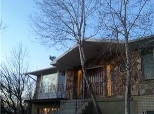 2937 Rolling Knolls Dr, Provo, UT 84604