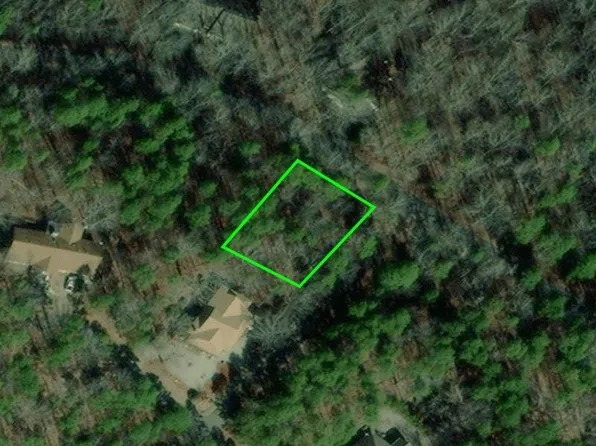 18 Medina Way, Hot Springs Village, AR 71909