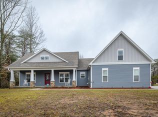 261 Mapleview Dr, Mt Washington, KY 40047