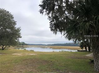 5 Cramer Ave, Bluffton, SC 29910