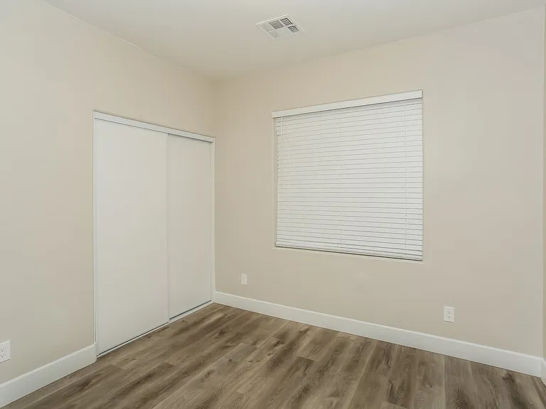 8276 Brilliant Pompon Pl — Photo 13
