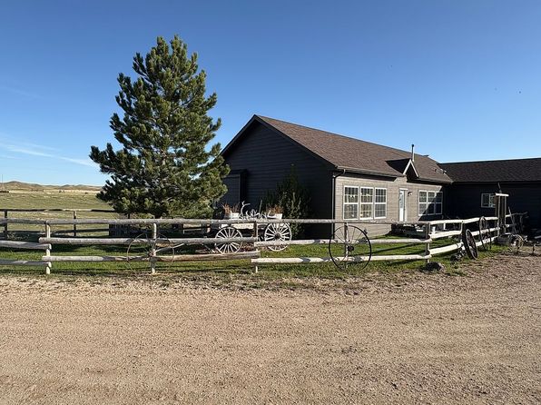 568 Ranch Rd #55