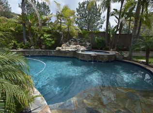 3520 Corte Romero, Carlsbad, CA 92009