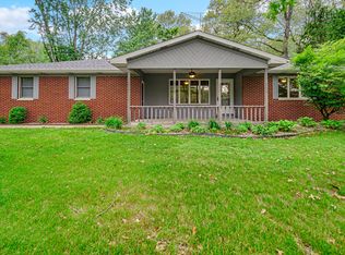 18 W 890 N, Wheatfield, IN 46392
