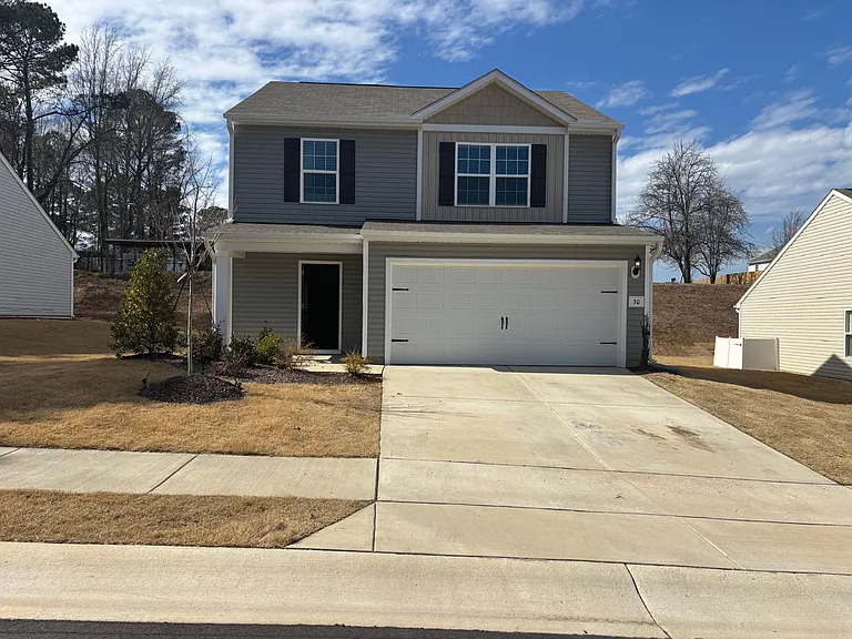 30 Acacia Ct — Photo 2