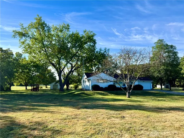 9517 Lower Valley Pike, Medway, OH 45341