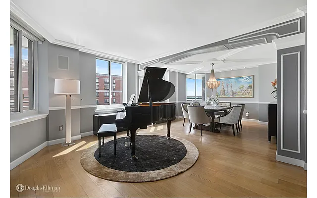 Sold by Douglas Elliman | media 6